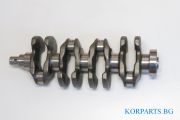 ВАЛ КОЛЯНОВ  1.4 G4LC (KAPPA) i30/CEE'D