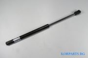 АМОРТИСЬОР КАПАК ПРЕДЕН  365/140 (350N)  i40 (11-18), SONATA (14-