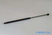 АМОРТИСЬОР КАПАК ЗАДЕН  557/224 (550N)  SANTA FE -05), SORENTO -08)