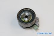 РОЛКА АНГРЕНАЖ ОБТЯЖНА  1.4/1.5 SOHC (L13,LX5,LX6)