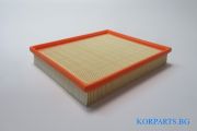 ФИЛТЪР ВЪЗДУШЕН  NEXIA/ESPERO -99)