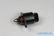 КЛАПАН РЕГУЛАТОР ПРАЗЕН ХОД (стъпков мотор)  2.0/2.2L (L88,L90)