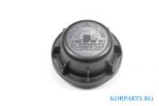 КАПАЧКА ФАР  i10 (13-19), i20 (14-, PICANTO/RIO (11-17), SOUL