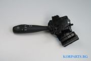 ЛОСТ МИГАЧИ +ФАРОВЕ  K2500/K2700/H100 (04-