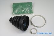 МАНШОН КАРЕ ВЪТРЕШНО 29/83/105 TPEE  CAPTIVA (06-11)