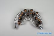 ДИОДЕН БЛОК АЛТЕРНАТОР 120A  CAPTIVA 2.0 VCDi -11), EPICA