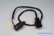 ДАТЧИК ЗАДНА СКОРОСТ (ключ) M12x1.25 (18.5mm)(с каб.)  ATOS/K2500/H100/H1