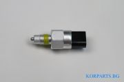 ДАТЧИК ЗАДНА СКОРОСТ (ключ) M14x1.5 (26mm)  ##