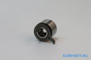 РОЛКА АНГРЕНАЖ ОБТЯЖНА  0.8/1.0/1.2L SOHC MATIZ/KALOS/AVEO