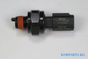 ДАТЧИК НАЛЯГАНЕ МАСЛО 1.4/1.6/1.7L (D4F#) (15-18)