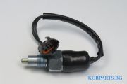 ДАТЧИК ЗАДНА СКОРОСТ (ключ) M14x1.5 (27mm)(каб)  MATIZ/SPARK 0.8