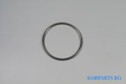ГАРНИТУРА ИЗХОДЯЩА ГЕНЕРАЦИЯ (ЛЕЩА)