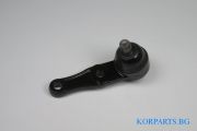 ШАРНИР НОСАЧ ПРЕДЕН  NUBIRA -03)