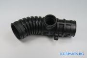 МАРКУЧ КУТИЯ ВЪЗДУШЕН ФИЛТЪР  EVANDA 2.0 