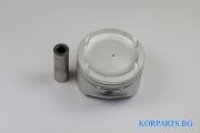 БУТАЛО STD  LACETTI+NUBIRA 1.6 (03-11) (+БУТАЛЕН БОЛТ)