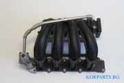 КОЛЕКТОР ВСМУКАТЕЛЕН  KALOS+AVEO 1.2 SOHC