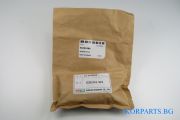 ДАТЧИК КИСЛОРОД ЛАМБДА СОНДА  0.8/1.0/1.2 MATIZ/SPARK