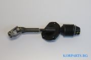 КАРЕ ВОЛАН  LACETTI/NUBIRA (ALL)