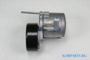 РОЛКА ОБТЯЖНА РЕМЪК ПИСТОВ  1.8/2.0/2.4L (L84,L88,L90) MPI