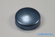 ТАПА БЛОК -36мм.  2.0/2.2L (LLW,LMN,LNP,LNQ) CAPTIVA, CRUZE, ORLANDO, EPICA, NUBIRA