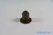 ГУМИЧКА КЛАПАН  1.0/1.2L (LMT,LMU) AVEO (9-11), SPARK (10-