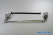 ЩАНГИ ЧИСТАЧКИ  KALOS+AVEO -08)