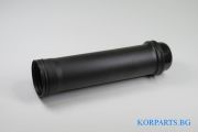ПРАХОУЛОВИТЕЛ АМОРТИСЬОР ЗАДЕН  KALOS+AVEO (03-11)