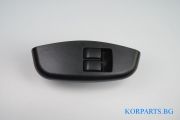 БУТОНИ ЕЛ.СТЪКЛА ПРЕДНА ЛЯВА ВРАТА  KALOS+AVEO (2 бутона)
