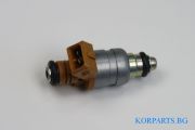 ИНЖЕКТОР ГОРИВО  0.8/1.0/1.2 (LQ2,LQ4,LQ5) MATIZ+SPARK, KALOS/AVEO