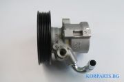 ПОМПА ХИДРАВЛИКА  CAPTIVA 2.4 (MPI)