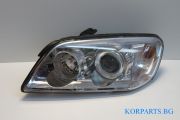 ФАР ЛЯВ ЕЛЕКТРИЧЕСКИ  CAPTIVA (C100)