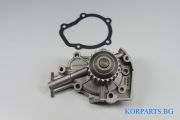 ПОМПА ВОДНА  0.8/1.0/1.2 SOHC  MATIZ,KALOS,AVEO