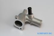ТЯЛО РАЗПРЕДЕЛИТЕЛ ОХЛ.С-МА INLET (трипътник)  0.8/.1.0/1.2 MATIZ/SPARK/KALOS/AVEO