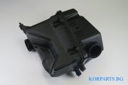 КУТИЯ ВЪЗДУШЕН ФИЛТЪР  KALOS, AVEO (03-08)