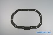ГАРНИТУРА КАРТЕР СКОРОСТНА КУТИЯ (5M/T)  CHEVROLET (08-