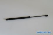 АМОРТИСЬОР КАПАК ПРЕДЕН  425/160  CAPTIVA -11)