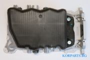 КАРТЕР ДВИГАТЕЛ  2.0L (LLW) CAPTIVA