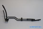 МАРКУЧ-ТРЪБА МАСЛО ОТ РАДИАТОР МАСЛЕН КЪМ СКОРОСТИ (5A/T)  CAPTIVA 2.0 VCDi 