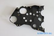 КАПАК РЕМЪК АНГРЕНАЖ ЗАДЕН  1.4/1.6 (L14/L95, L44/LXT) KALOS+AVEO, LACETTI+NUBIRA