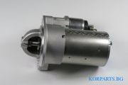 СТАРТЕР  0.8kW (8z/75)  1.0/1.2L MATIZ/SPARK/KALOS/AVEO