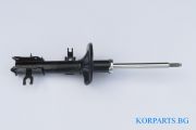 АМОРТИСЬОР ПРЕДЕН ДЕСЕН  KALOS/AVEO -11)  (газов)