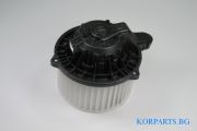 МОТОРЧЕ ПАРНО С ТУРБИНА  i30/CEE'D (12-20), iX35/SPORTAGE (10-20), SANTA FE (10-20)