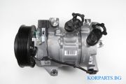 КОМПРЕСОР КЛИМАТИК  K5 (20-