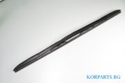 ЧИСТАЧКА L=650mm. лява (OEM)