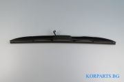 ЧИСТАЧКА L=450 дясна  SANTA FE (06-12), IONIQ -20), SONATA/OPTIMA/K5 (10-
