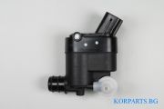 МОТОРЧЕ КАЗАНЧЕ ЧИСТАЧКИ (+RR WIPER)  i30 (17-, CEED (16-, SANTA FE/SPORTAGE (15-