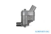 МОТОРЧЕ КАЗАНЧЕ ЧИСТАЧКИ (+RR WIPER)  i10, i20, SORENTO (20-