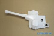 КАЗАНЧЕ ЧИСТАЧКИ  SANTA FE (20-