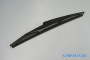 ЧИСТАЧКА ЗАДНА (OEM) L=280  i10 (13-19), CARENS (12-, SPORTAGE (15-20), PICANTO (17-